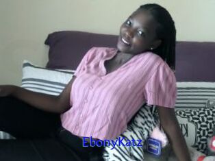EbonyKatz
