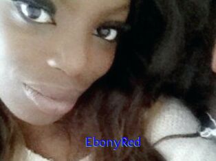 EbonyRed