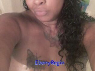 EbonyRegin