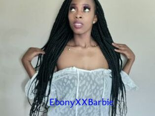 EbonyXXBarbie
