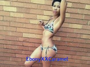 EbonyXXCaramel