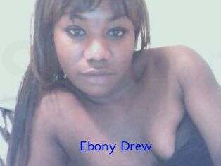 Ebony_Drew