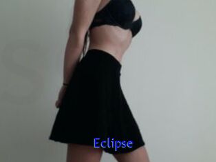 Eclipse