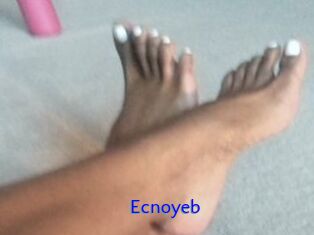 Ecnoyeb Sexo Gratis