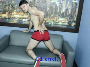 EdFerrell