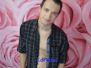 EdPotter