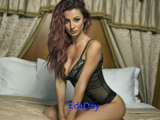 EdaDay