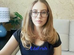 EdaFrish