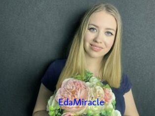 EdaMiracle