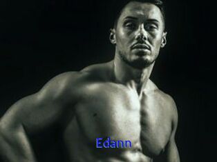 Edann