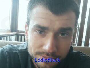 EddieBlack