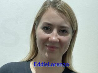 EddieLorenzo