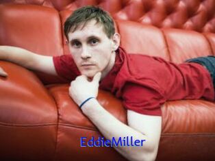 EddieMiller