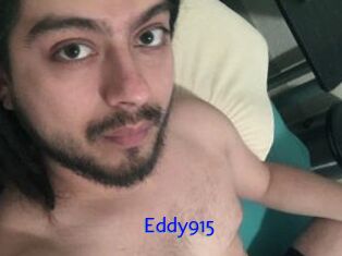 Eddy915