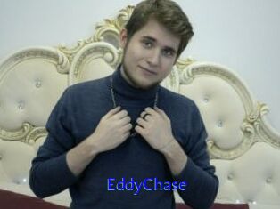 EddyChase Sexo Gratis