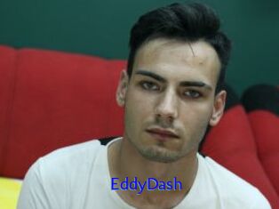 EddyDash