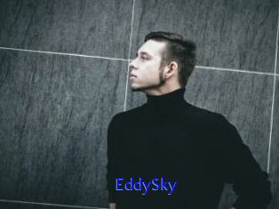 EddySky