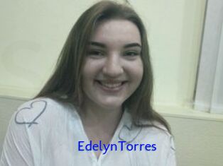 EdelynTorres