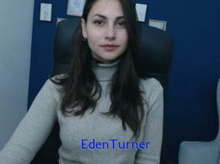 EdenTurner