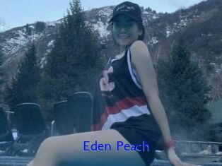 Eden_Peach