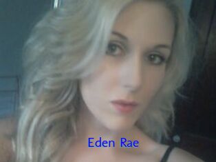 Eden_Rae