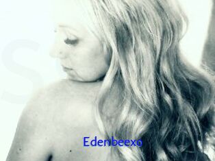 Edenbeexo