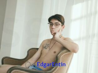 EdgarEntin