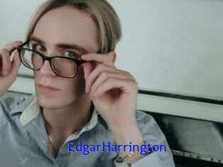 EdgarHarrington