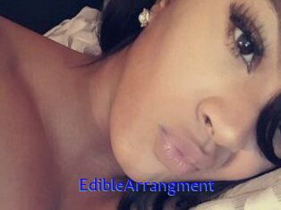EdibleArrangment Sexo Gratis