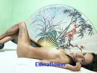 Edinaflower