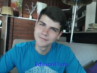 EdissonFlum