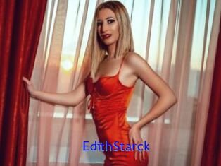 EdithStarck