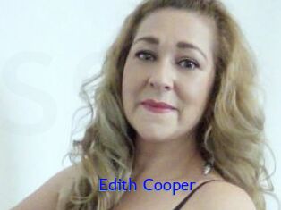 Edith_Cooper