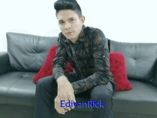 EdivanRick