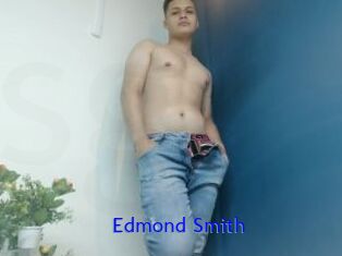 Edmond_Smith