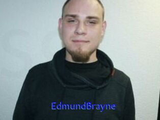 EdmundBrayne