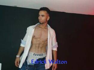 Edrick_Walton