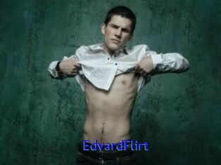 EdvardFlirt
