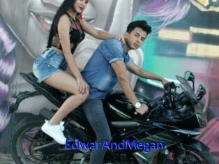 EdwarAndMegan