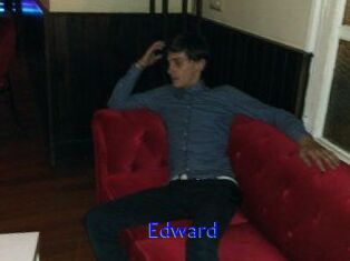 Edward