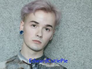 EdwardCutiePie