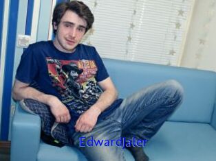 EdwardJaler