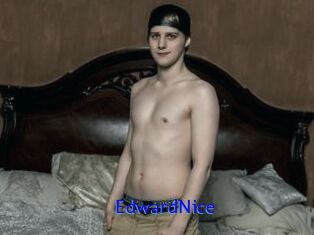 EdwardNice