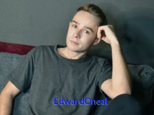 EdwardOneal