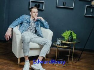 EdwardRossy