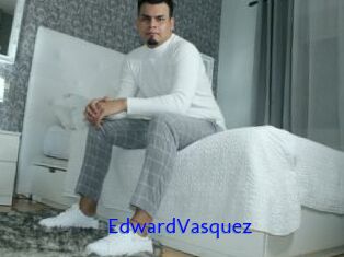 EdwardVasquez