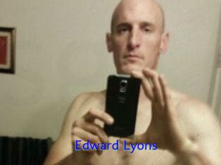 Edward_Lyons