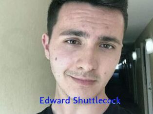 Edward_Shuttlecock