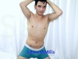 EdwardsMills