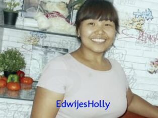 EdwijesHolly